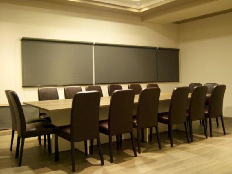 Hotel Partner & Spa Vlorë Esterno foto